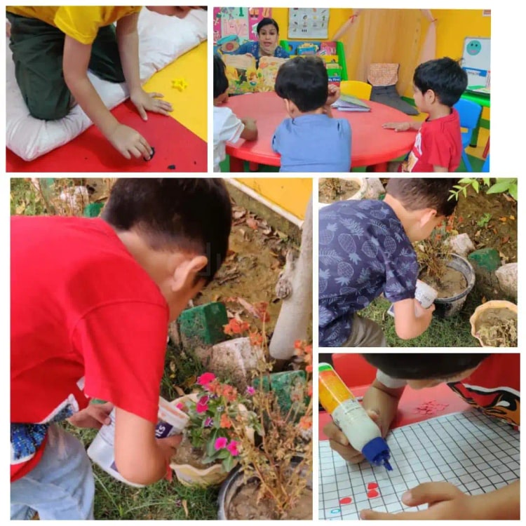 Image 2 Image 2