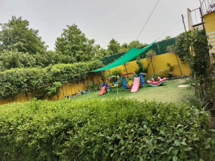 Image 3 Image 3