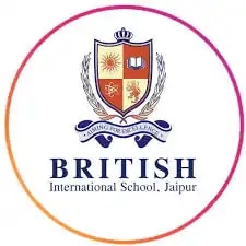 British International School British International School