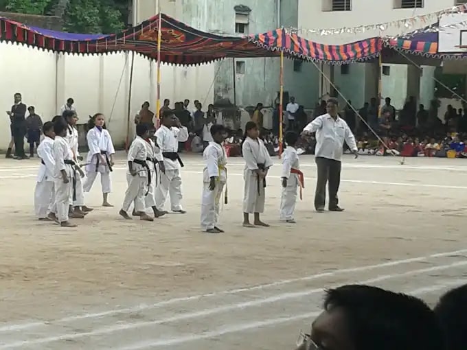 Image 3 Image 3