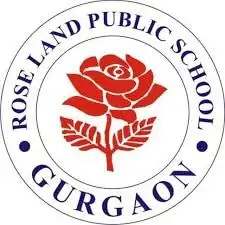 Rose Land Public School Rose Land Public School