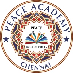 Peace Academy Peace Academy