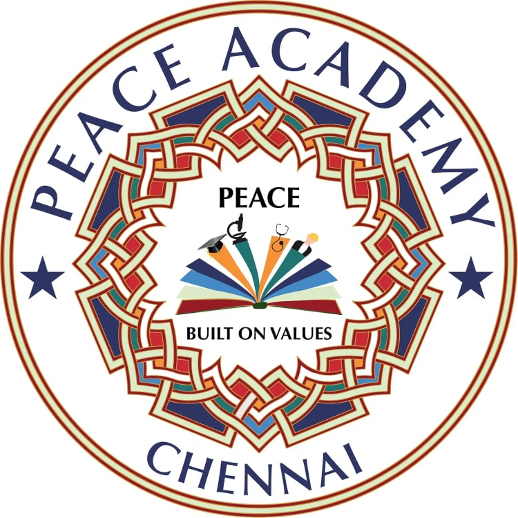 Image 1 Image 1