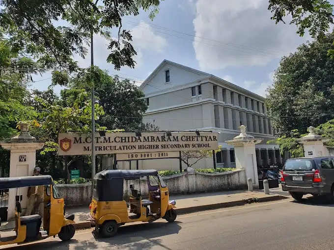 Image 1 Image 1