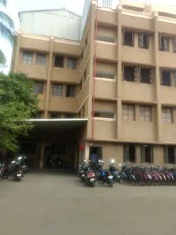 D.a.v Matriculation School D.a.v Matriculation School