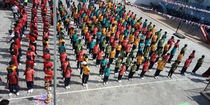Image 2 Image 2