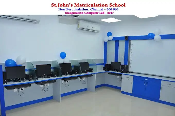 Image 2 Image 2
