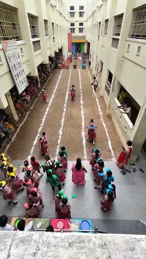 Image 3 Image 3