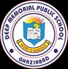 Deep Memorial Public School Deep Memorial Public School