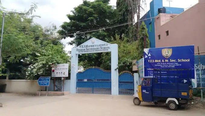 Image 1 Image 1