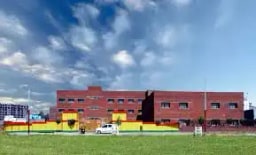 Nimt School Nimt School