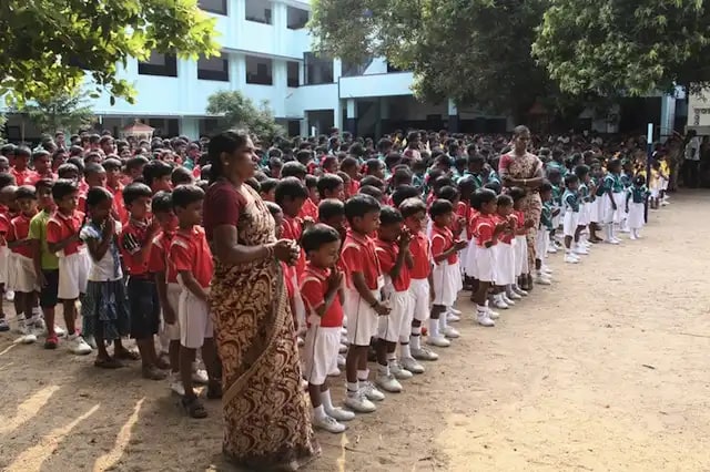 Image 2 Image 2