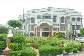 Image 1 Image 1