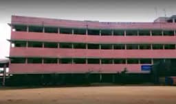 Jaigopal Garodia Vivekananda Vidyalaya Matriculation Higher Secondary School Jaigopal Garodia Vivekananda Vidyalaya Matriculation Higher Secondary School