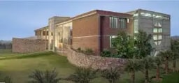 Zaytun International Academy Zaytun International Academy