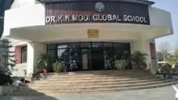 Dr K.n. Modi Global School Dr K.n. Modi Global School