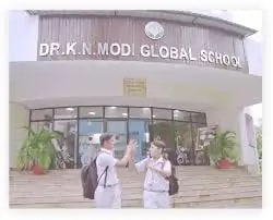 Image 3 Image 3