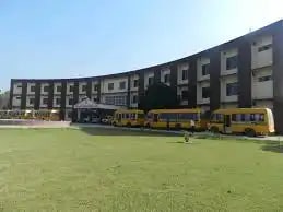 Image 2 Image 2