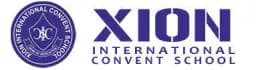 Xion International Convent School Xion International Convent School