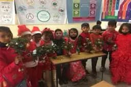 H.m. Senior Secondry School H.m. Senior Secondry School