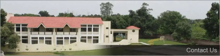 Image 1 Image 1