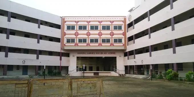 Image 3 Image 3