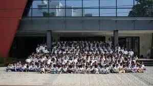 Image 2 Image 2