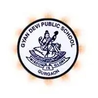 Gyan Devi Montessori School Gyan Devi Montessori School