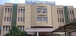 Ryan International School Ryan International School