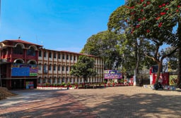 D A V Public School D A V Public School