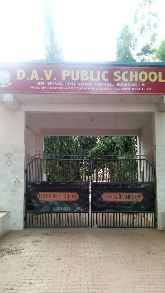 Image 3 Image 3