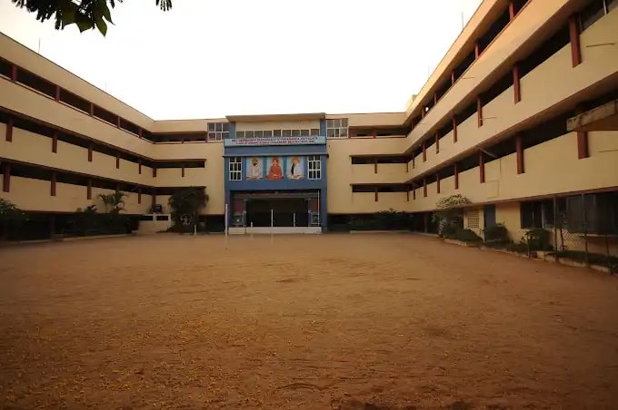 Image 1 Image 1
