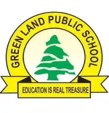 Green Land Public School Green Land Public School