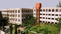 Dav Public School Dav Public School