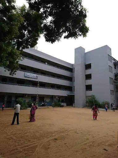Image 2 Image 2