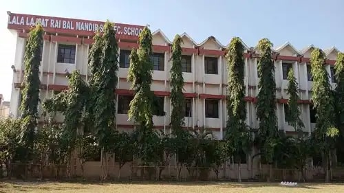 Image 2 Image 2