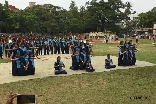 Image 2 Image 2