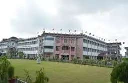 Delhi Public School Delhi Public School