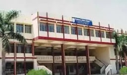 Firayalal Public School Firayalal Public School