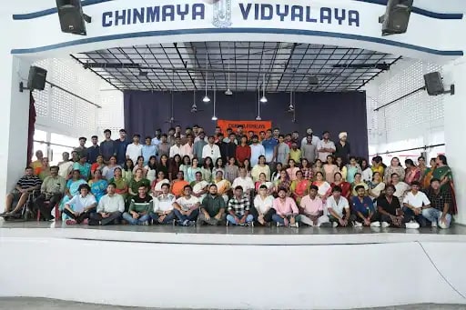 Image 2 Image 2