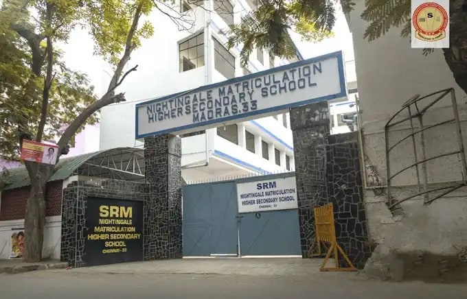 Image 1 Image 1