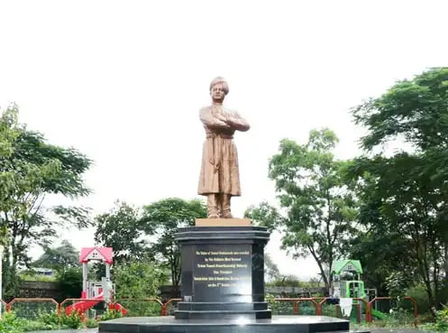 Image 2 Image 2