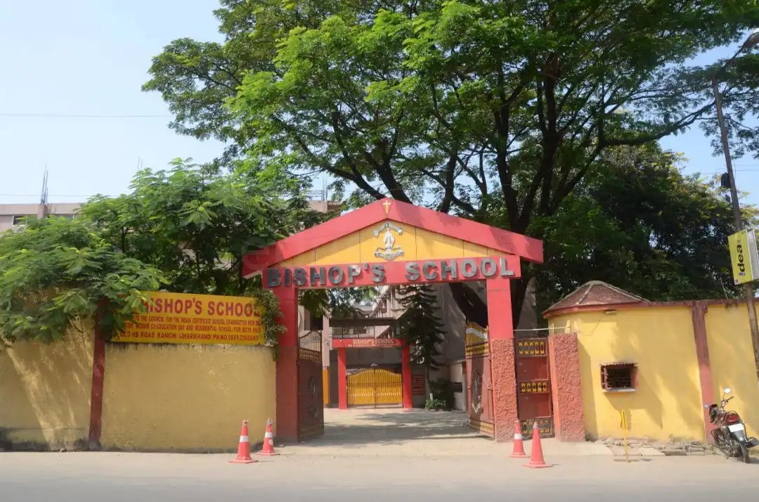 Image 1 Image 1