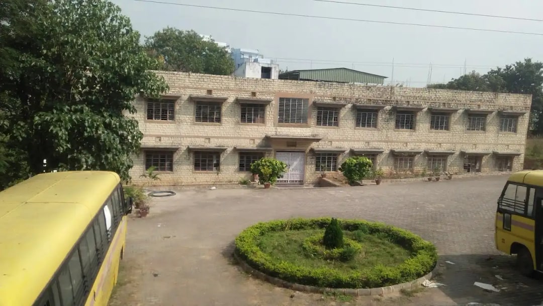 Image 1 Image 1