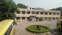 Govindram Kataruka School Govindram Kataruka School