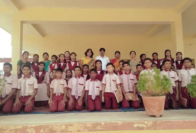 Image 2 Image 2