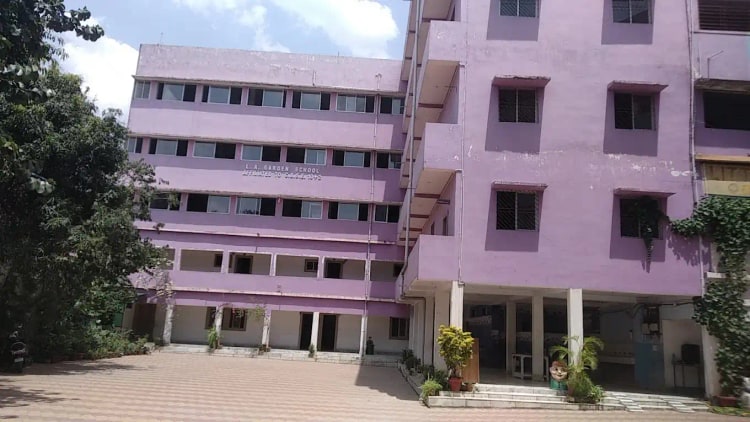 Image 2 Image 2