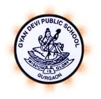 Gyan Devi Public School,senior Secondary Gyan Devi Public School,senior Secondary