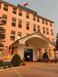 S R Dav Public School S R Dav Public School