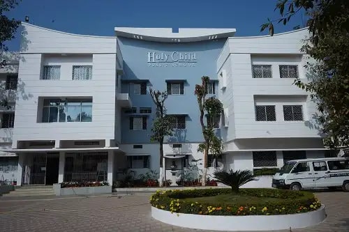 Image 2 Image 2